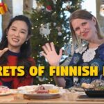 Unveiling_the_Secrets_of_Finnish_Christmas_Cuisine video poster