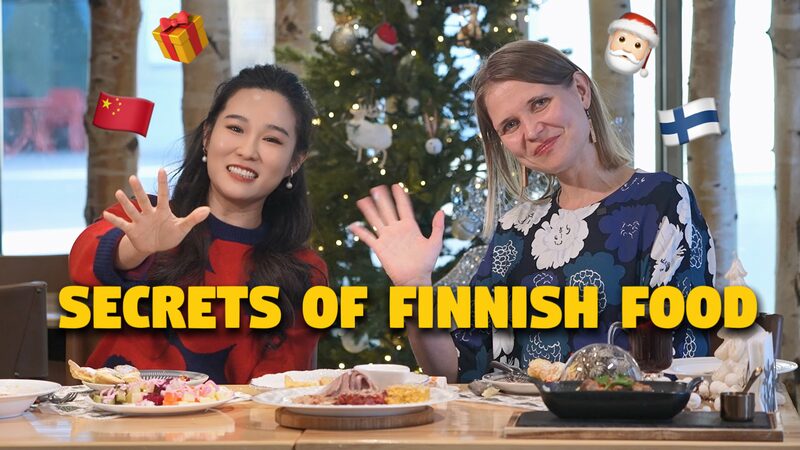 Unveiling_the_Secrets_of_Finnish_Christmas_Cuisine_poster - Khabar Asia Unveiling_the_Secrets_of_Finnish_Christmas_Cuisine video poster