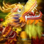 Unveiling_the_Significance_of_the_Dragon_Dance_in_Chinese_Culture - Khabar Asia Unveiling the Significance of the Dragon Dance in Chinese Culture
