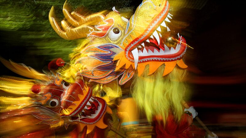 Unveiling_the_Significance_of_the_Dragon_Dance_in_Chinese_Culture - Khabar Asia Unveiling the Significance of the Dragon Dance in Chinese Culture