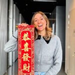 Unveiling_the_Snake_of_Fortune__Ancient_Blessings_for_the_Year_of_the_Snake video poster