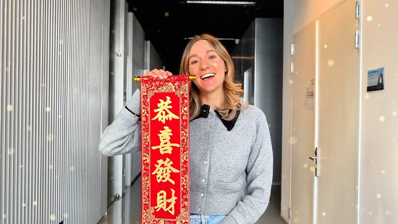 Unveiling_the_Snake_of_Fortune__Ancient_Blessings_for_the_Year_of_the_Snake video poster