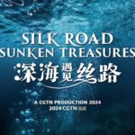 Unveiling_the_Sunken_Treasures_of_the_South_China_Sea