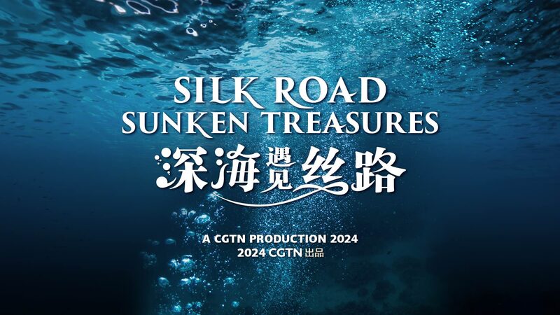 Unveiling_the_Sunken_Treasures_of_the_South_China_Sea - Khabar Asia Unveiling_the_Sunken_Treasures_of_the_South_China_Sea