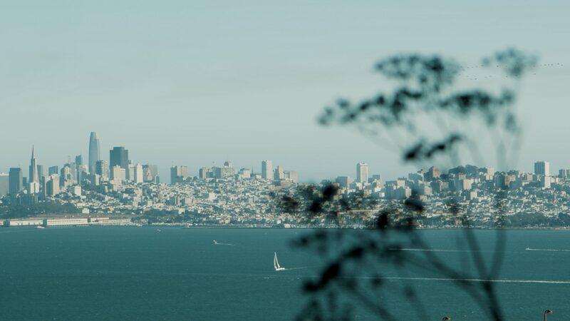 Unveiling_the_Surge_in_Anti-Asian_Attacks_in_the_US_The_Vicious_Circle_of_Racial_Hatred_poster - Khabar Asia Unveiling the Surge in Anti-Asian Attacks in the U.S.: The Vicious Circle of Racial Hatred video poster