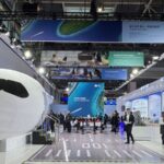 Unveiling_the_Tech_Driven_Green_Hydrogen_Industry_at_the_2024_CISCE video poster