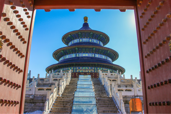 Unveiling_the_Temple_of_Heaven__Beijing_Central_Axis_Joins_UNESCO_World_Heritage_List