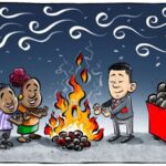 Unveiling_the_True_Causes_Behind_Africa_s_Debt_Crisis