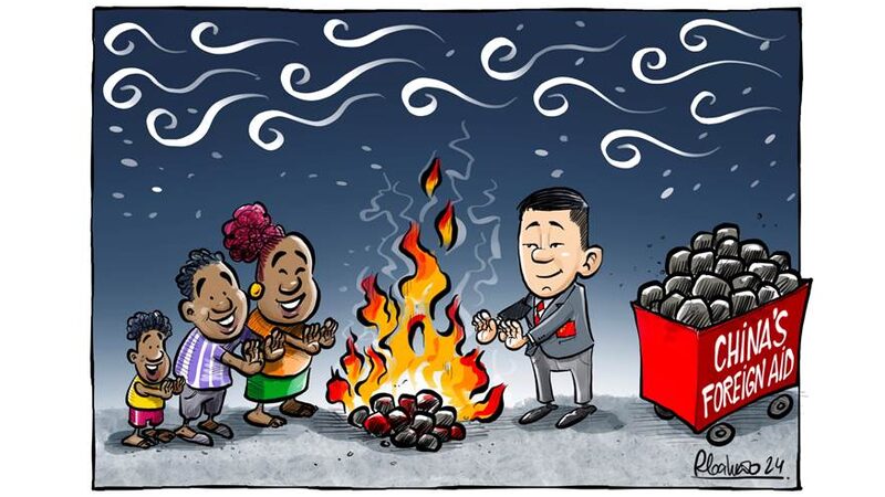 Unveiling_the_True_Causes_Behind_Africa_s_Debt_Crisis