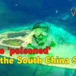 Unveiling_the_True_Culprit_Behind_South_China_Sea_s_Ecological_Decline video poster