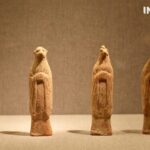 Unveiling_the_Whimsical_World_of_Luoyang_Museum_s_Ancient_Treasures