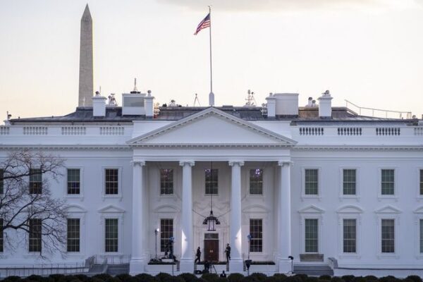 Upcoming U.S.-Japan Summit May Reshape Asia-Pacific Dynamics Upcoming U.S.-Japan Summit May Reshape Asia-Pacific Dynamics