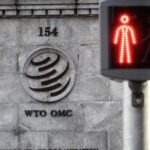 Upcoming WTO Conference: A Crucial Moment for Global Trade Reform