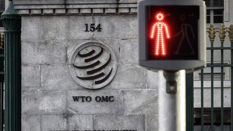Upcoming WTO Conference: A Crucial Moment for Global Trade Reform