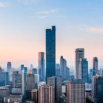 Urban_Demand_Fuels_High_Quality_Development_in_China_s_Property_Sector