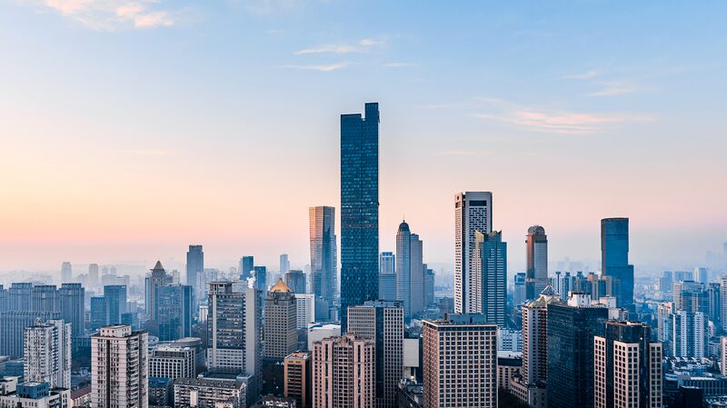 Urban_Demand_Fuels_High_Quality_Development_in_China_s_Property_Sector - Khabar Asia Urban_Demand_Fuels_High_Quality_Development_in_China_s_Property_Sector