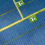 Urgent Call for Global Unity: Bridging the Climate Action Gap