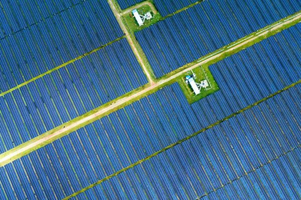 Urgent Call for Global Unity: Bridging the Climate Action Gap