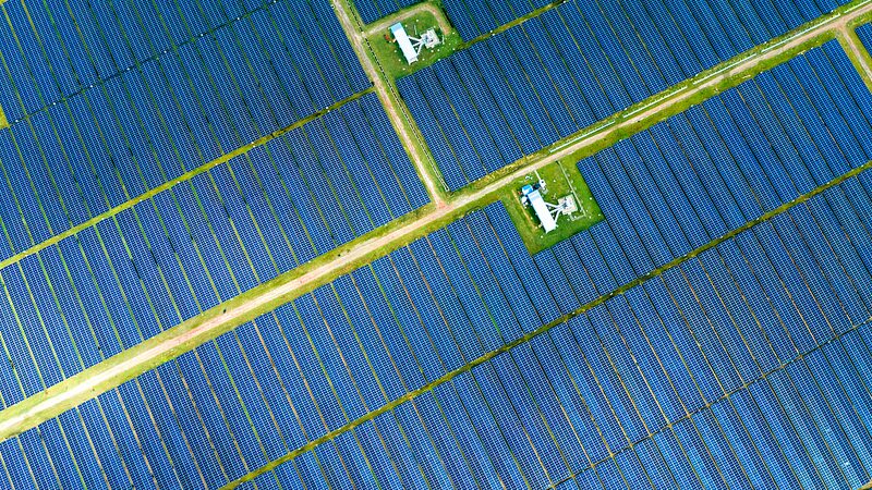 Urgent_Call_for_Global_Unity_Bridging_the_Climate_Action_Gap - Khabar Asia Urgent Call for Global Unity: Bridging the Climate Action Gap