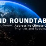 Urgent Global Action Needed as UN Warns Climate Goals Off Track video poster