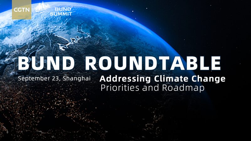 Urgent_Global_Action_Needed_as_UN_Warns_Climate_Goals_Off_Track_poster - Khabar Asia Urgent Global Action Needed as UN Warns Climate Goals Off Track video poster