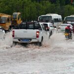 Urgent_Warning__Mountain_Torrents_Expected_in_China_s_Sichuan_and_Yunnan_Provinces