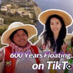 Uros_of_Lake_Titicaca__Ancient_Traditions_Meet_Modern_Technology video poster
