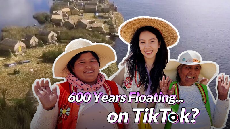 Uros_of_Lake_Titicaca__Ancient_Traditions_Meet_Modern_Technology video poster