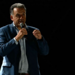 Uruguay_s_Leftist_Candidate_Orsi_Leads_in_Election_Exit_Polls__Runoff_Likely