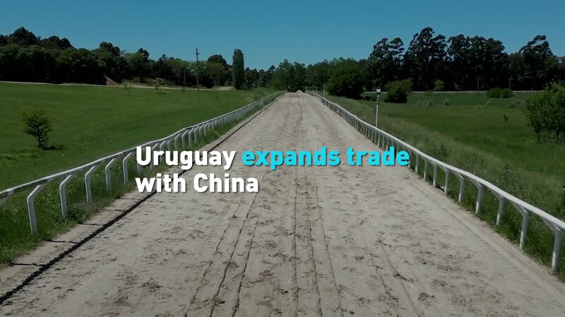 Uruguay_s_Presidential_Candidates_United_on_Enhancing_Trade_with_China_poster - Khabar Asia Uruguay_s_Presidential_Candidates_United_on_Enhancing_Trade_with_China video poster