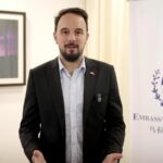 Uruguayan_Consul_Introduces_Yerba_Mate_Tea_to_China_on_Macao_s_Anniversary