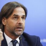 Uruguayan President's China Trip Boosts Ties and Explores Free Trade