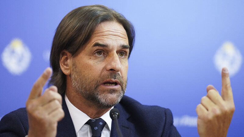 Uruguayan_Presidents_China_Trip_Boosts_Ties_and_Explores_Free_Trade - Khabar Asia Uruguayan President's China Trip Boosts Ties and Explores Free Trade