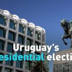 Uruguayans_Set_to_Elect_a_New_President_Amid_a_Calm_Political_Climate