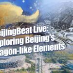 Ushering in the Year of the Dragon: A Dragon-Search Tour in Beijing video poster