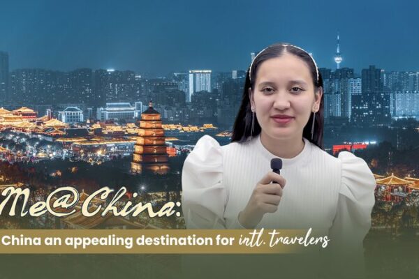 Uzbek_Student_Rachel_Discovers_Chongqing_s_Charm_on_Her_Chinese_Adventure video poster