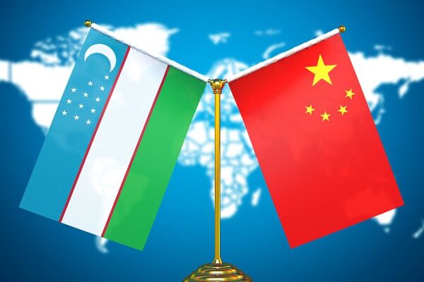 Uzbekistan’s President to Strengthen Ties with China in Upcoming Visit Uzbekistan's President to Strengthen Ties with China in Upcoming Visit