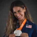 Valarie_Allman_Aims_to_Defend_Olympic_Discus_Title_in_Paris video poster