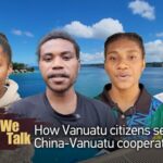Vanuatu_Locals_Embrace_Strengthening_Ties_with_China_Amid_Prime_Minister_s_Visit video poster