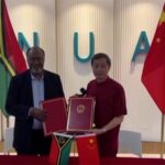 Vanuatu_Receives_35_Tonnes_of_Chinese_Aid_Following_Devastating_Earthquake