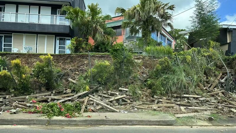 Vanuatu_Reels_from_Devastating_7_3_Magnitude_Earthquake - Khabar Asia Vanuatu_Reels_from_Devastating_7_3_Magnitude_Earthquake