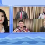 Vanuatu_s_Prime_Minister_Concludes_China_Visit_with_Bilateral_Roundtable_Discussion video poster