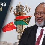Vanuatu_s_Prime_Minister_Seeks_China_s_Support_for_Sustainable_Development video poster