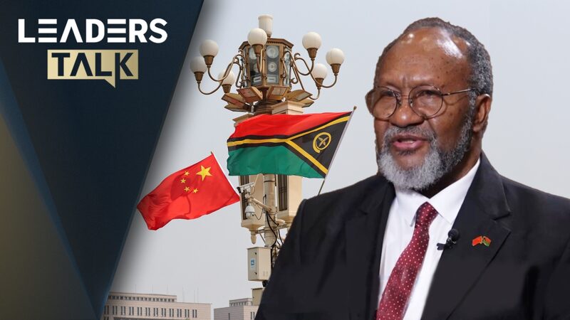 Vanuatu_s_Prime_Minister_Seeks_China_s_Support_for_Sustainable_Development video poster