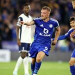 Vardy_Scores_on_Premier_League_Return_as_Leicester_Hold_Spurs_to_1_1_Draw