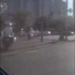 Venezuelan President Maduro Shares China Visit Through Personal Vlog video poster