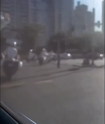 Venezuelan President Maduro Shares China Visit Through Personal Vlog Venezuelan President Maduro Shares China Visit Through Personal Vlog video poster