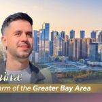 Venezuelan_Vlogger_Explores_the_Charm_of_China_s_Greater_Bay_Area video poster