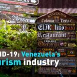 Venezuela's Tourism Industry Begins Gradual Reopening After COVID-19 Standstill video poster