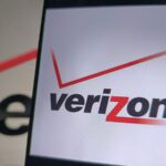 Verizon_Service_Outage_Affects_Tens_of_Thousands_Across_the_U_S_